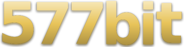 577bit logo