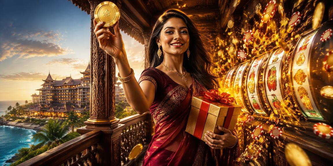 577bit বোনাস