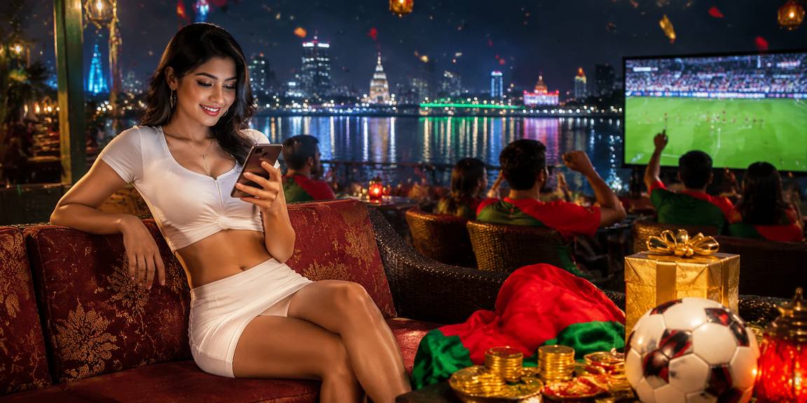 577bit লাইভ ক্যাশ অর ক্র্যাশ বি